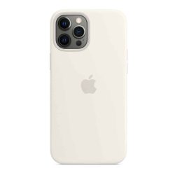 Alternative view of Soft Silicone Case