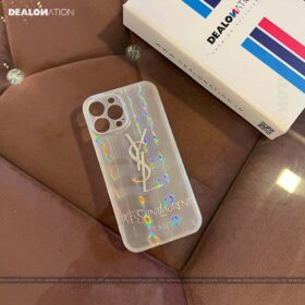 Alternative view of Premium Marble Series AURA Shine