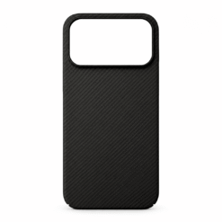 Thinnest Carbon Fiber Polycarbonate Case