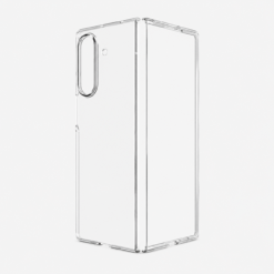 Ultra HD Crystal Clear Case - Image 22