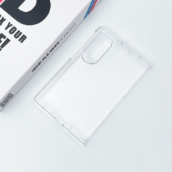 Ultra HD Crystal Clear Case - Image 7