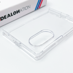 Ultra HD Crystal Clear Case - Image 8