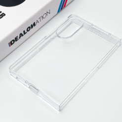 Ultra HD Crystal Clear Case - Image 6