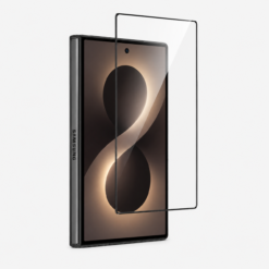 Front Screen Glass