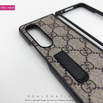 Dior Prada iphone14 galaxy zflip4 case Gucci apple watch se2 band : u/qqcase