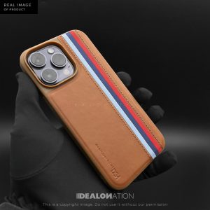 Royal Gold Case – Dealonation