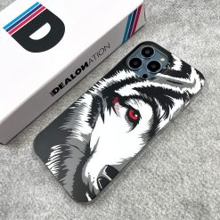 Alternative view of Amazing Trendy Prints