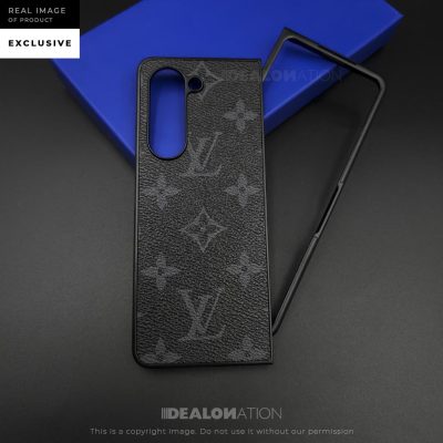 samsung galaxy s22 ultra designer phone case louis vuitton