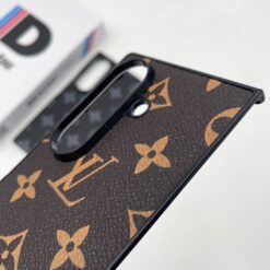 Alternative view of Luxury Designer Case