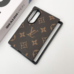 Luxury Designer Case - Image 6