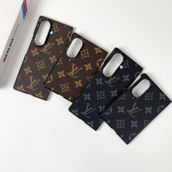 Luxury Designer Case