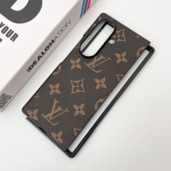 Luxury Designer Case - Image 4