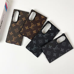 Alternative view of Luxury Designer Case