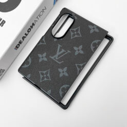 Luxury Designer Case - Image 7