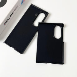 Luxury Designer Case - Image 3