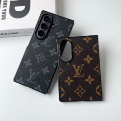 Luxury Designer Case