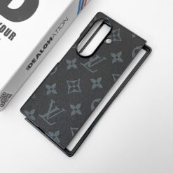Luxury Designer Case - Image 5