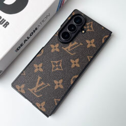 Luxury Designer Case - Image 30