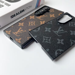 Alternative view of Luxury Designer Case