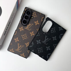Luxury Designer Case - Image 25