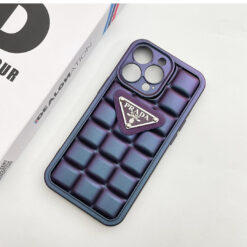 Cyber Punk Designer Case