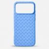 Glacier Blue