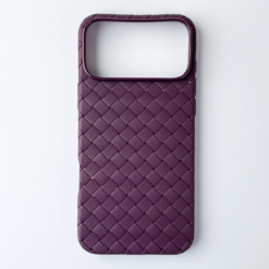 Bttega Vneta Weaving Style Case - Image 38