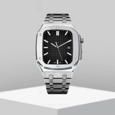 Ap style watch hot sale