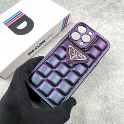 Alternative view of Cyber Punk Designer Case