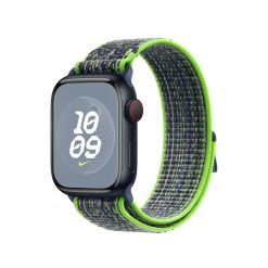 Alternative view of N Sport Loop 42-49MM