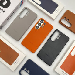 S Series Kindsuit Case