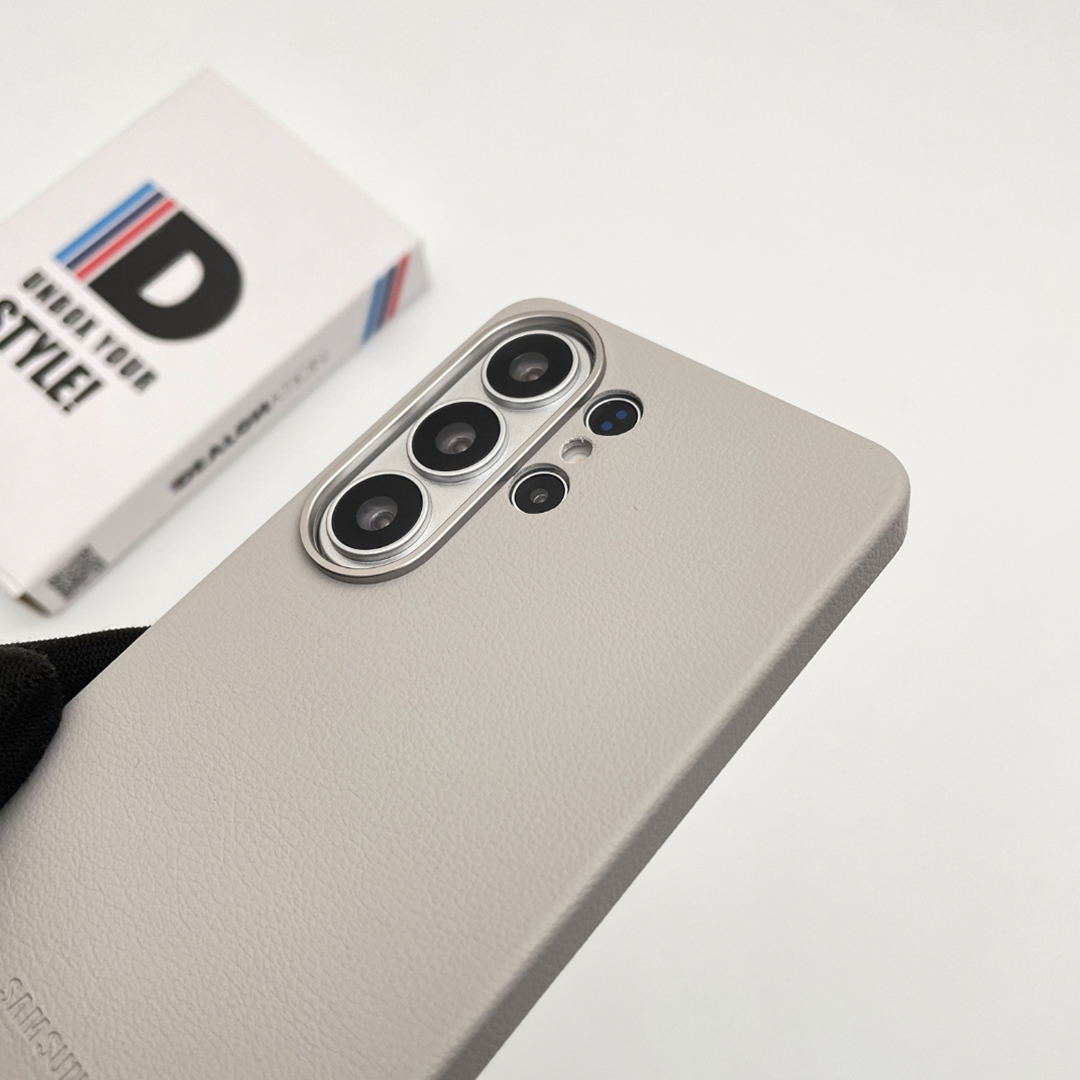 S Series Kindsuit Case - Image 10