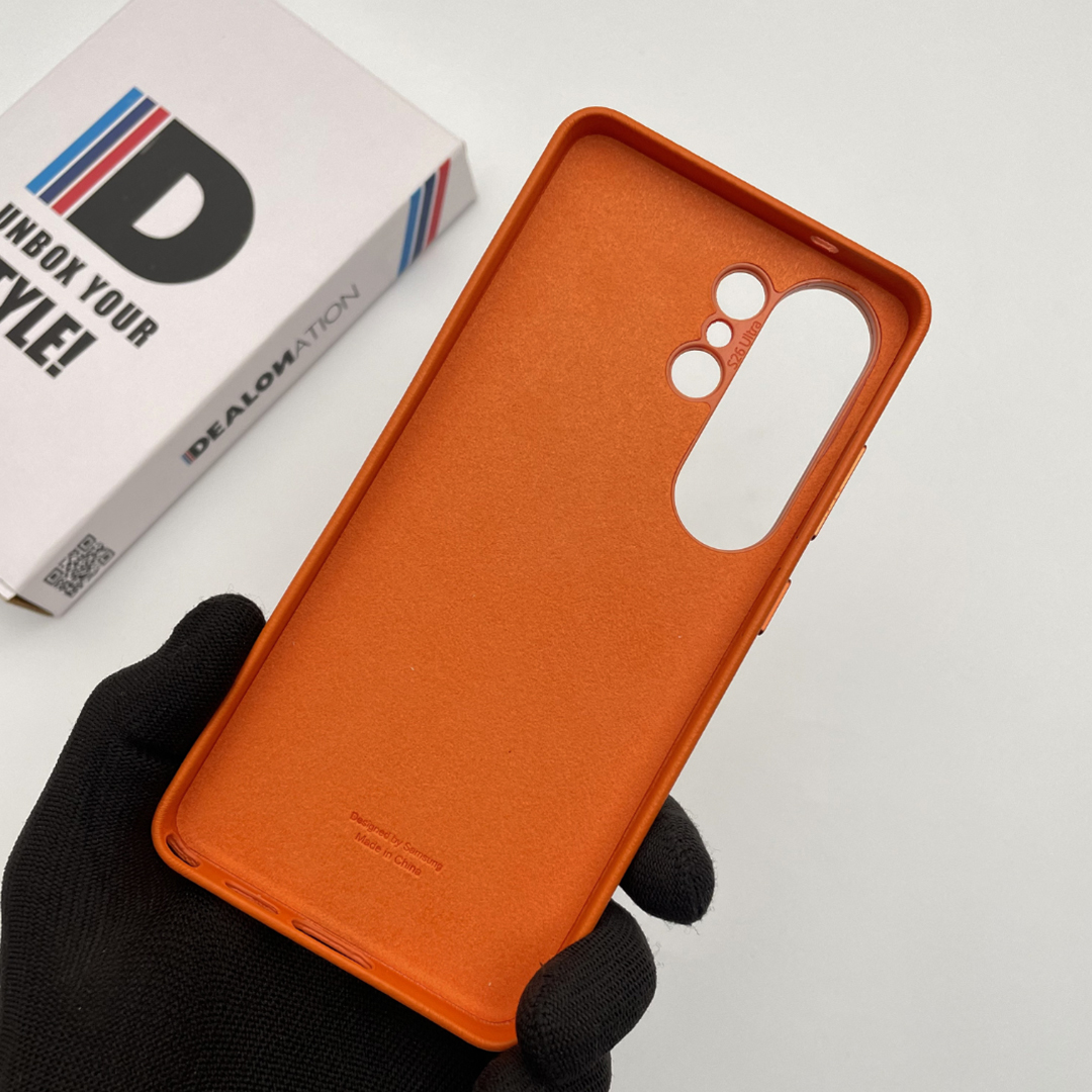 S Series Kindsuit Case - Image 8