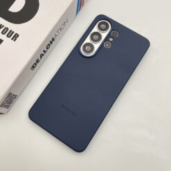 Alternative view of S Series Kindsuit Case