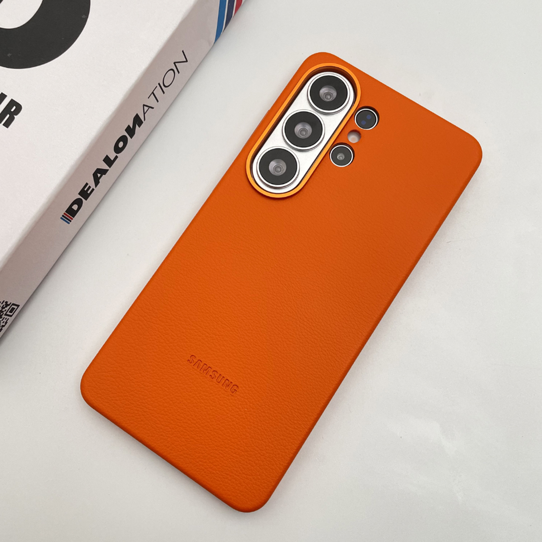 S Series Kindsuit Case - Image 3