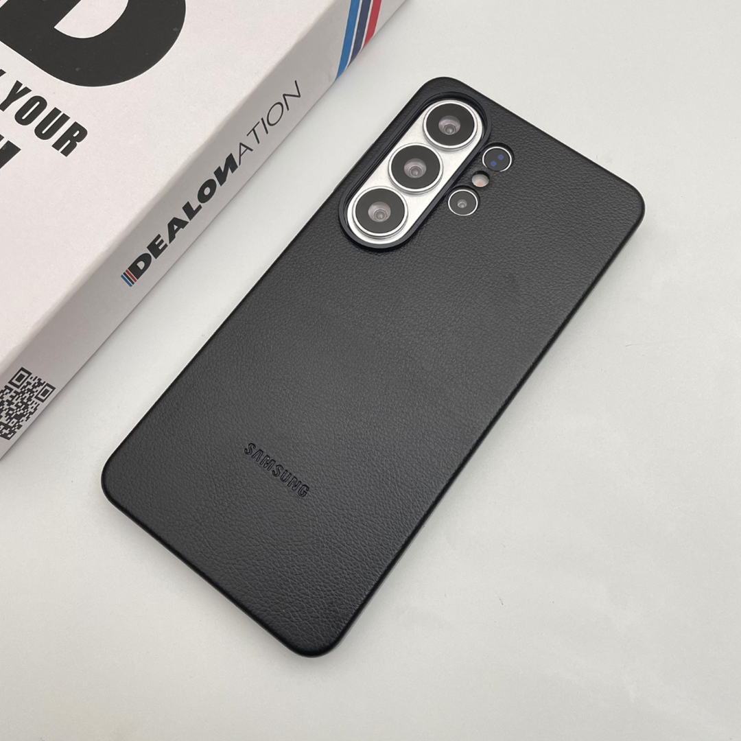 S Series Kindsuit Case - Image 6