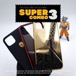 Alternative view of IP- 11 Pro  Max  Combo Dealz - 0001