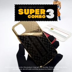 Alternative view of IP- 11 Pro  Combo Dealz - 0001