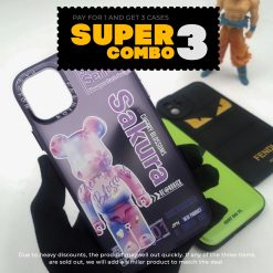 Alternative view of IP- 11 Combo Dealz - 0001