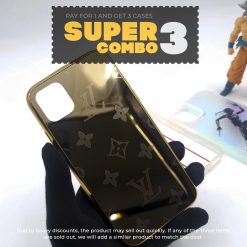 Alternative view of IP- 11 Combo Dealz - 0003