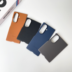 OG Case for Galaxy Z Fold Series 