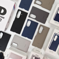 OG Case for Galaxy Z Fold Series 