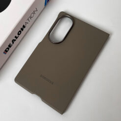 OG Case for Galaxy Z Fold Series  - Image 10