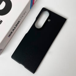 OG Case for Galaxy Z Fold Series  - Image 5