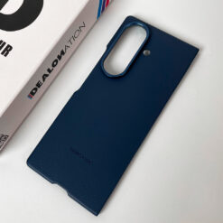 OG Case for Galaxy Z Fold Series  - Image 7