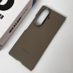 OG Case for Galaxy Z Fold Series  - Image 6