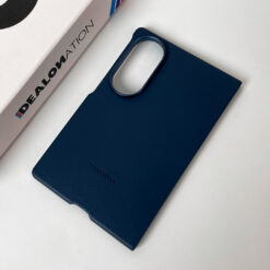 OG Case for Galaxy Z Fold Series  - Image 4