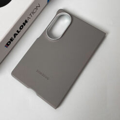 OG Case for Galaxy Z Fold Series  - Image 3