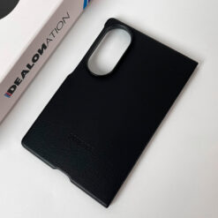 OG Case for Galaxy Z Fold Series  - Image 8