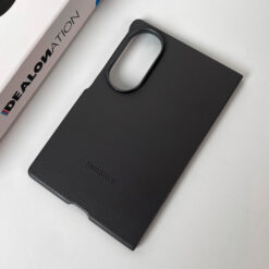 OG Case for Galaxy Z Fold Series  - Image 9